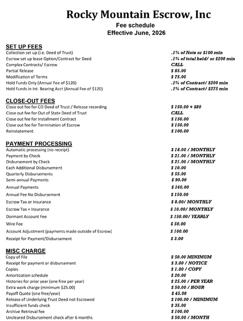 Fee-Schedule-2026