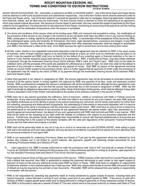 Terms-and-Conditions