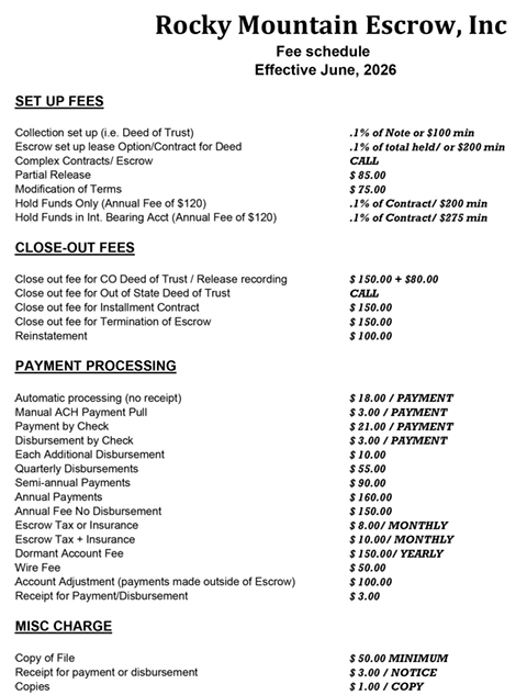 Fee-Schedule-2026