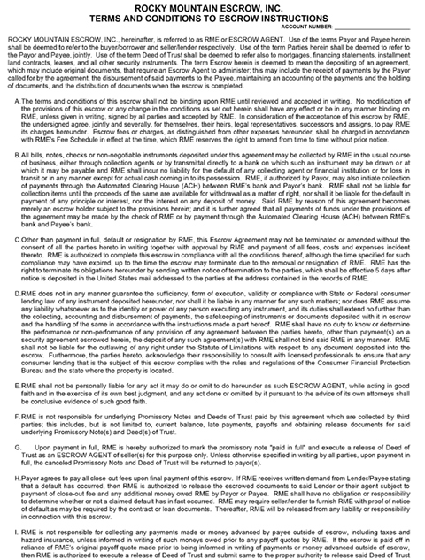 RME-Terms-and-Conditions-2026